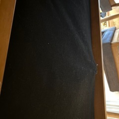 ダイニングソファセット　4点セットの画像