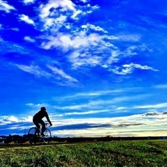 現状ピンチの方必見！！月収42万円以上可！社宅無料！お電話一本で解決♪