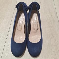 ロペピクニック　セットアップ　スーツセットの画像