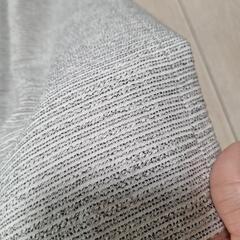 ロペピクニック　セットアップ　スーツセットの画像