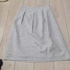 ロペピクニック　セットアップ　スーツセットの画像