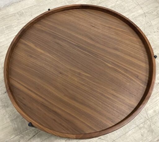 moda en casa/モーダエンカーサ フムラ コーヒーテーブル/HUMLA coffee