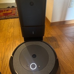 ルンバｉ5