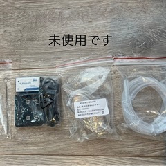 Suupy 電動鼻水吸い取り器の画像