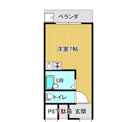 ★ 仲介手数料ゼロ物件 ★ 敷金礼金ゼロ ★ 栄瑞光マンシ…