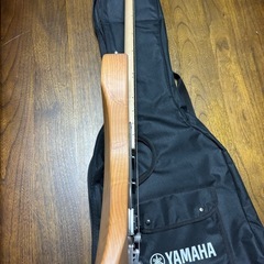 Yamaha PACIFICA 112VMXの画像