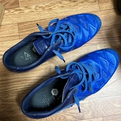 umbroスパイク【3/30まで】の画像