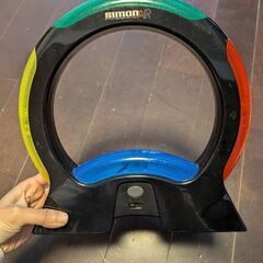 サーモンエア
