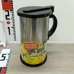 0311-062 浄油器　油こし器