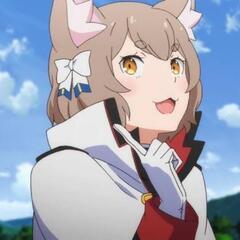 アニメ好きな友達作りのオフ&真面目な友達作り − 東京都