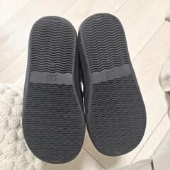 卒業　入学　セットアップ　110の画像