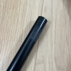 大きめベビーサークル　出入り口付きの画像