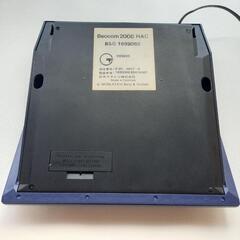 Bang&Olufsen Beocom 2000 HACの画像