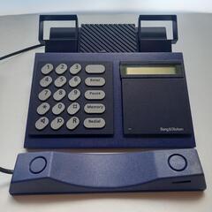 Bang&Olufsen Beocom 2000 HACの画像