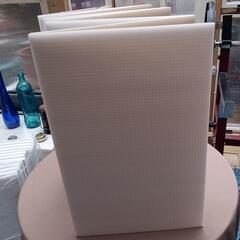 防寒折りたたみ衝立　2の画像