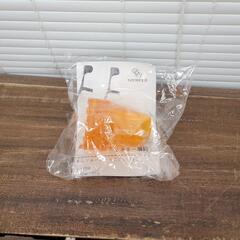 未使用　クラッチ杖 松葉杖 ロフストランドクラッチの画像