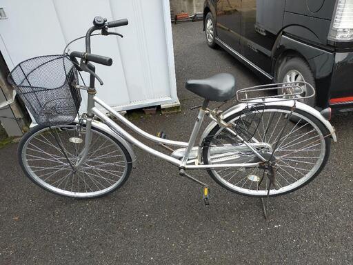 リユースのサカイ八街店】☆ジモティ割あり☆ NITORI 電動リクライニングソファー ブラウン系 クリーニング済 YJ6746 【リユースのサカイ八街店】★ジモティ割あり★ CITIZEN　掛け時計　ブラウン　クリーニング済　YJ8410