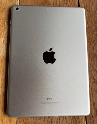 iPad第6世代32GB