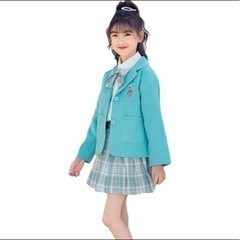 子供服