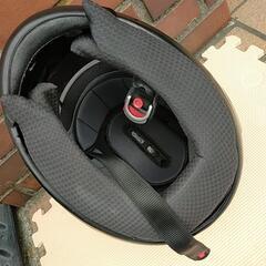 MONSTERENERGYヘルメット

アライ RX-７RR5 ホプキンス モンスターエナジー monster  L59-60ｃｍの画像