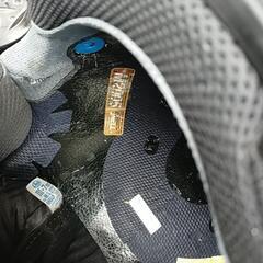 MONSTERENERGYヘルメット

アライ RX-７RR5 ホプキンス モンスターエナジー monster  L59-60ｃｍの画像
