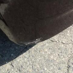 DAIHATSU　ムーヴ２ＷＤ ターボの画像