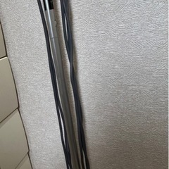 スチームクイックルワイパー？