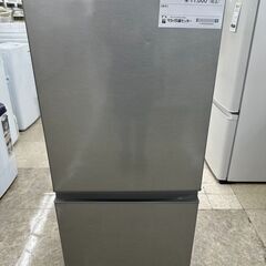 ★ジモティ割あり★ AQUA 冷蔵庫 126L 18年製 動作確...