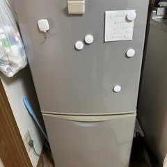 キッチン用品、オーブンレンジ、冷蔵庫