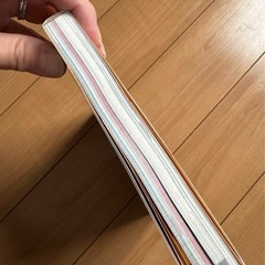 シングルモルト＆ウイスキー大事典の画像
