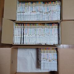 小学生向け科学漫画サバイバルシリーズまとめ売り