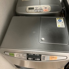 石油ヒーター　