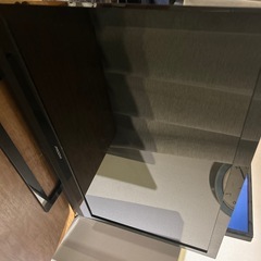 液晶カラーテレビ　32型