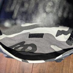 Supreme　Mini Messenger Bagの画像