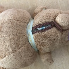 リラックマの画像