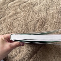 韓国語会話の画像