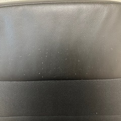 IKEA チェアの画像