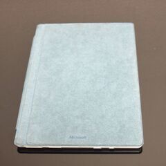 人気の2in1Surfacepro高性能7世代CPU最新Windows11メモリ8GB高速