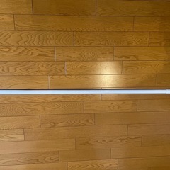 突っ張り棒の画像