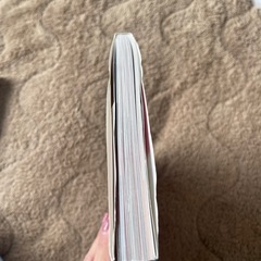 肝臓病の基本の食事の画像