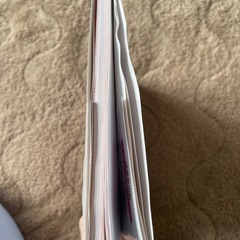 英会話BOOKの画像