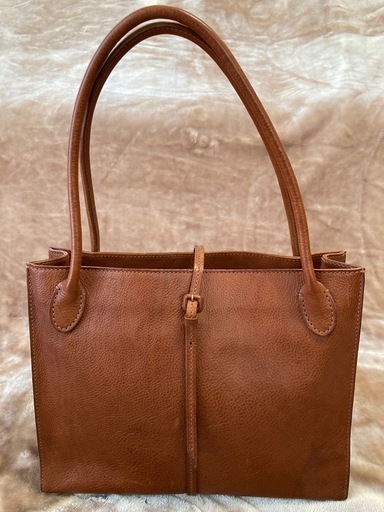gentenゲンテンレディーストートバッグハンドバッグbagかばんカバン鞄メンズ