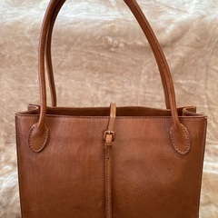 gentenゲンテンレディーストートバッグハンドバッグbagかば...