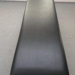 治療台　施術台　マッサージベッド　エステベッド