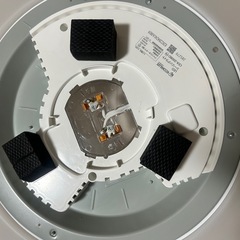 電気
