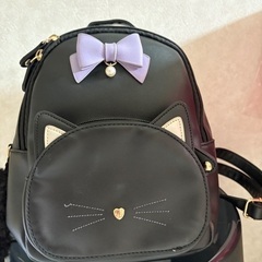 カバンやぬいぐるみなど