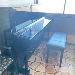 無料ピアノ