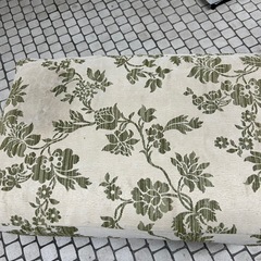 オットマンの画像