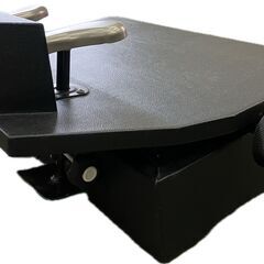 【中古】補助ペダルの画像