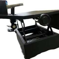 【中古】補助ペダルの画像